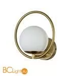 Бра Favourite Oportet 2788-1W - Фото 0