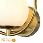 Бра Favourite Oportet 2788-1W - Фото 1