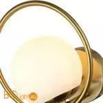 Бра Favourite Oportet 2788-1W - Фото 2