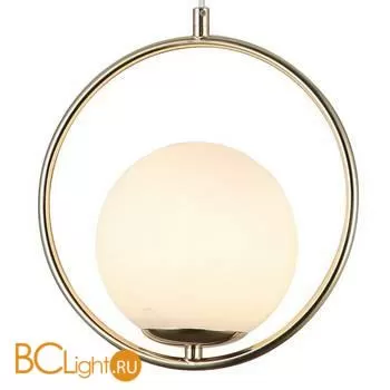 Подвесной светильник Favourite Oportet 2786-1P - Фото 2