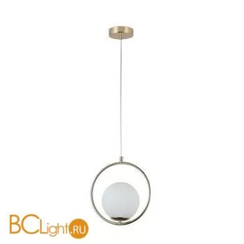 Подвесной светильник Favourite Oportet 2786-1P - Фото 0