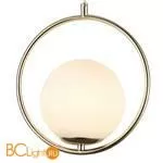 Подвесной светильник Favourite Oportet 2786-1P - Фото 2