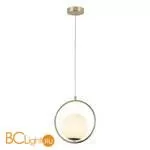 Подвесной светильник Favourite Oportet 2786-1P