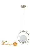 Подвесной светильник Favourite Oportet 2786-1P - Фото 0