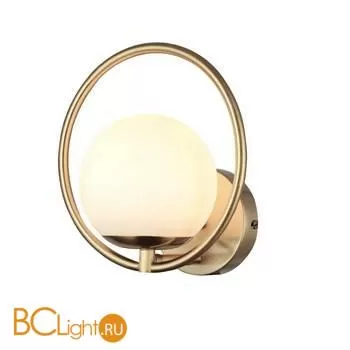 Бра Favourite Oportet 2786-1W