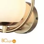 Бра Favourite Oportet 2786-1W - Фото 0