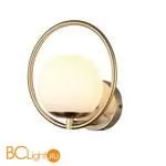 Бра Favourite Oportet 2786-1W