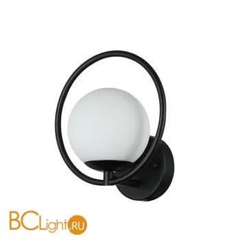 Бра Favourite Oportet 2787-1W - Фото 0