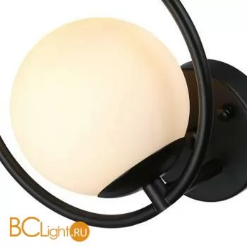 Бра Favourite Oportet 2787-1W - Фото 1