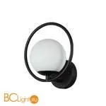 Бра Favourite Oportet 2787-1W - Фото 0