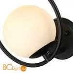 Бра Favourite Oportet 2787-1W - Фото 1