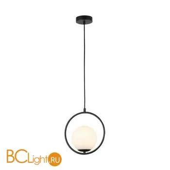 Подвесной светильник Favourite Oportet 2787-1P