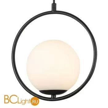 Подвесной светильник Favourite Oportet 2787-1P - Фото 2