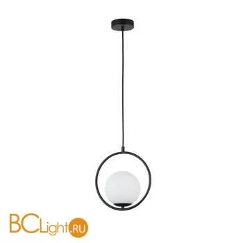 Подвесной светильник Favourite Oportet 2787-1P - Фото 0