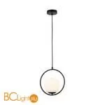 Подвесной светильник Favourite Oportet 2787-1P