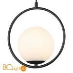 Подвесной светильник Favourite Oportet 2787-1P - Фото 2