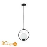 Подвесной светильник Favourite Oportet 2787-1P - Фото 0