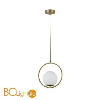 Подвесной светильник Favourite Oportet 2788-1P - Фото 0