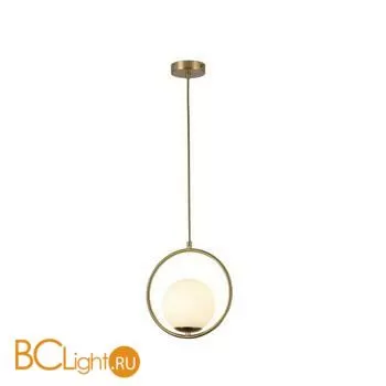 Подвесной светильник Favourite Oportet 2788-1P