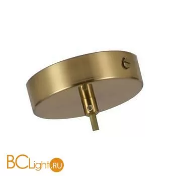 Подвесной светильник Favourite Oportet 2788-1P - Фото 1