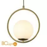 Подвесной светильник Favourite Oportet 2788-1P - Фото 2