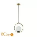 Подвесной светильник Favourite Oportet 2788-1P - Фото 0