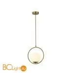 Подвесной светильник Favourite Oportet 2788-1P