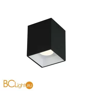 Потолочный светильник Favourite Oppositum 2404-1U