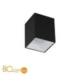 Потолочный светильник Favourite Oppositum 2404-1U - Фото 0