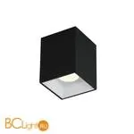 Потолочный светильник Favourite Oppositum 2404-1U