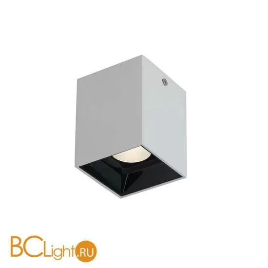 Потолочный светильник Favourite Oppositum 2405-1U