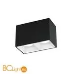 Потолочный светильник Favourite Oppositum 2404-2U