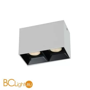 Потолочный светильник Favourite Oppositum 2405-2U