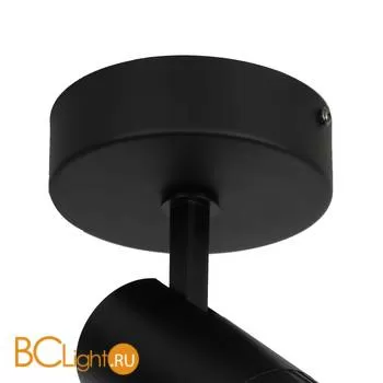 Настенный светильник Favourite Optica 2414-1W - Фото 0