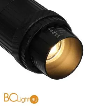 Настенный светильник Favourite Optica 2414-1W - Фото 1