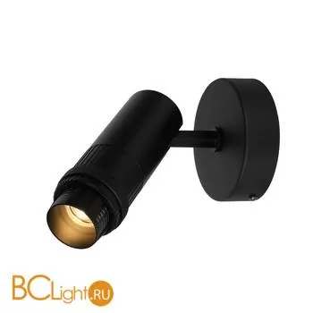 Настенный светильник Favourite Optica 2414-1W