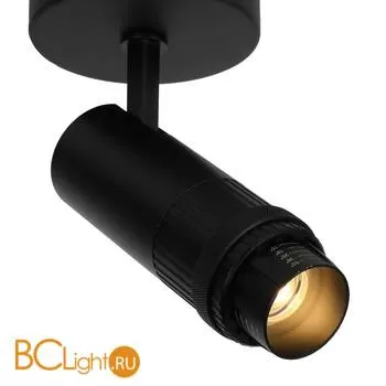 Настенный светильник Favourite Optica 2414-1W - Фото 2