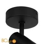 Настенный светильник Favourite Optica 2414-1W - Фото 0