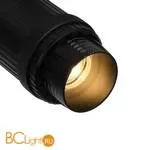 Настенный светильник Favourite Optica 2414-1W - Фото 1