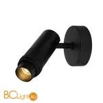 Настенный светильник Favourite Optica 2414-1W