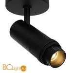 Настенный светильник Favourite Optica 2414-1W - Фото 2