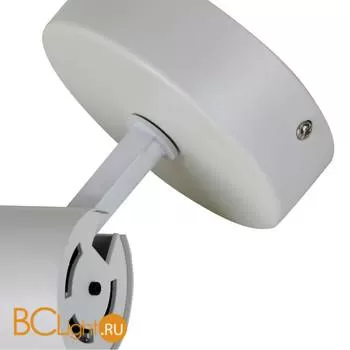 Бра Favourite Optica 2415-1W - Фото 0