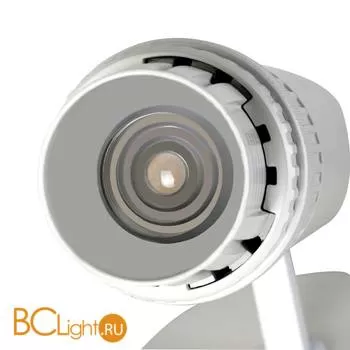 Бра Favourite Optica 2415-1W - Фото 3