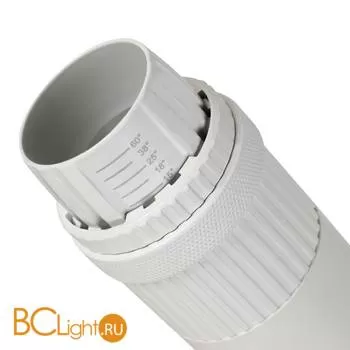 Бра Favourite Optica 2415-1W - Фото 2