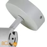 Бра Favourite Optica 2415-1W - Фото 0