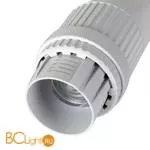 Бра Favourite Optica 2415-1W - Фото 1