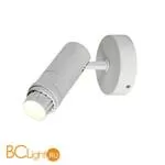 Бра Favourite Optica 2415-1W