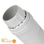 Бра Favourite Optica 2415-1W - Фото 2