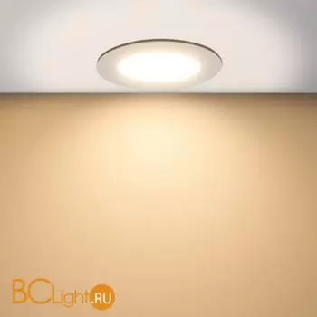 Встраиваемый светильник Favourite OPTIMA 4644-1C - Фото 3