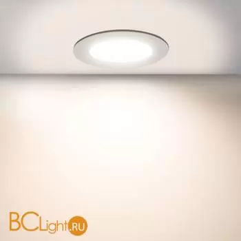 Встраиваемый светильник Favourite OPTIMA 4644-1C - Фото 4